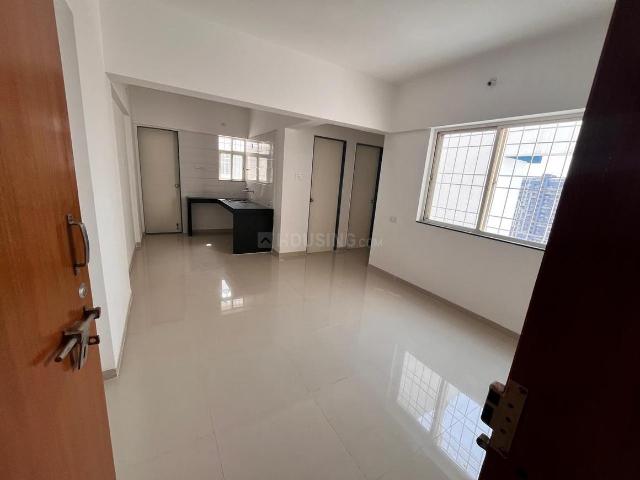 1 BHK Apartment in Kharadi for resale Pune. The reference number is 17019038