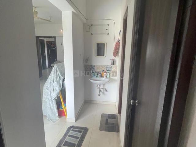 1 BHK Apartment in Kharadi for resale Pune. The reference number is 18566315