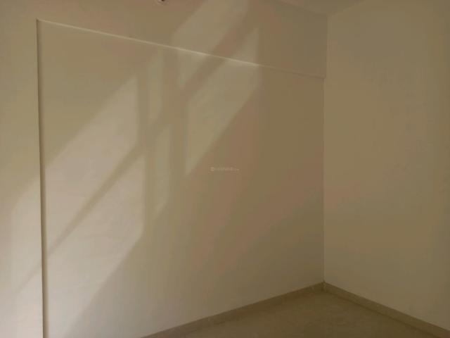 1 BHK Apartment in Kharadi for resale Pune. The reference number is 18567399