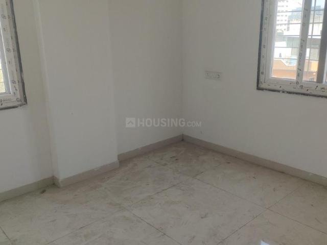 1 BHK Apartment in Kharadi for resale Pune. The reference number is 19631576
