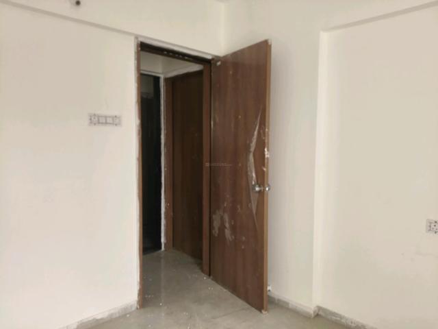 1 BHK Apartment in Kharadi for resale Pune. The reference number is 19689945