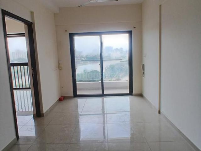 1 BHK Apartment in Kharadi for resale Pune. The reference number is 19735484