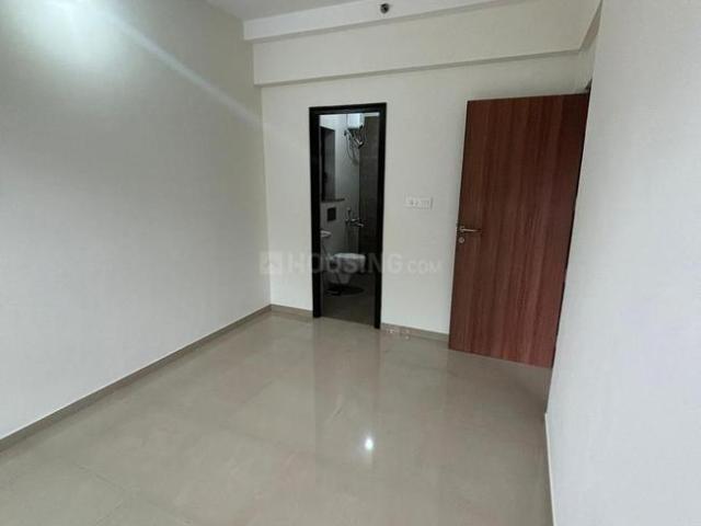 1 BHK Apartment in Kharadi for resale Pune. The reference number is 19735501