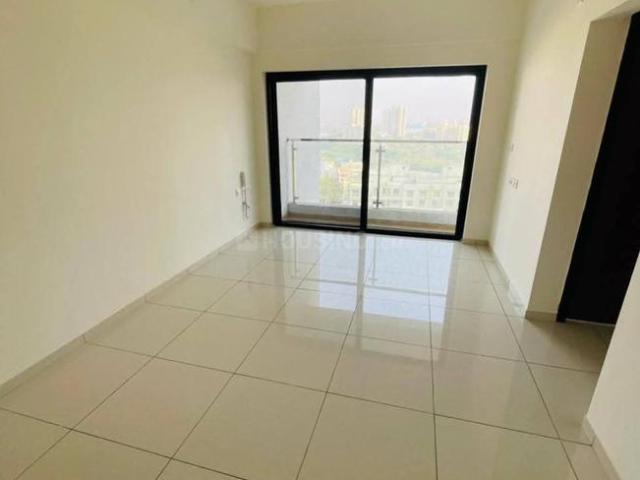 1 BHK Apartment in Kharadi for resale Pune. The reference number is 19735522