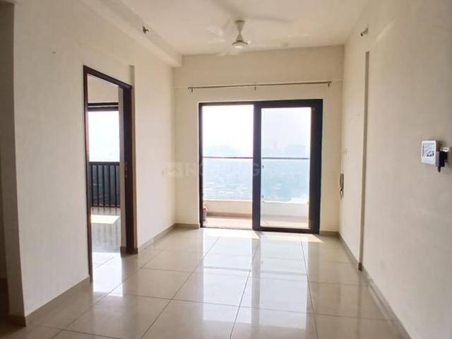 1 BHK Apartment in Kharadi for resale Pune. The reference number is 19759238