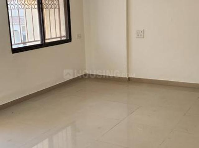 1 BHK Apartment in Kharadi for resale Pune. The reference number is 19994640