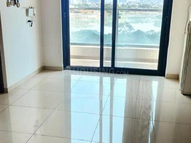 1 BHK Apartment in Kharadi for resale Pune. The reference number is 20443802