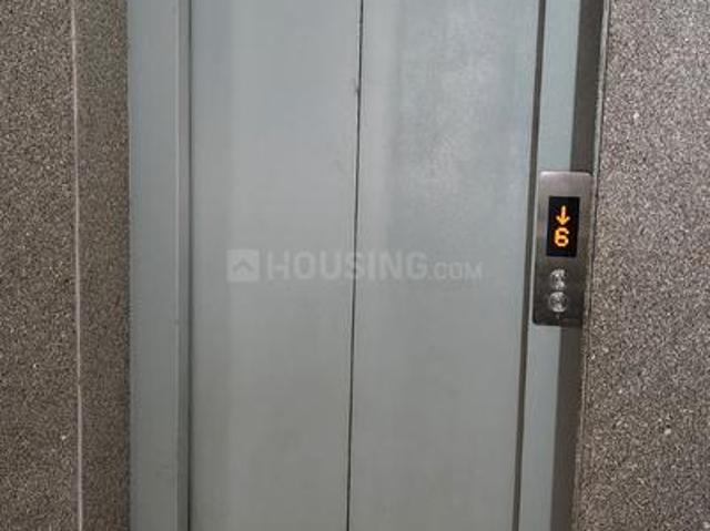 1 BHK Apartment in Kharadi for resale Pune. The reference number is 20487255