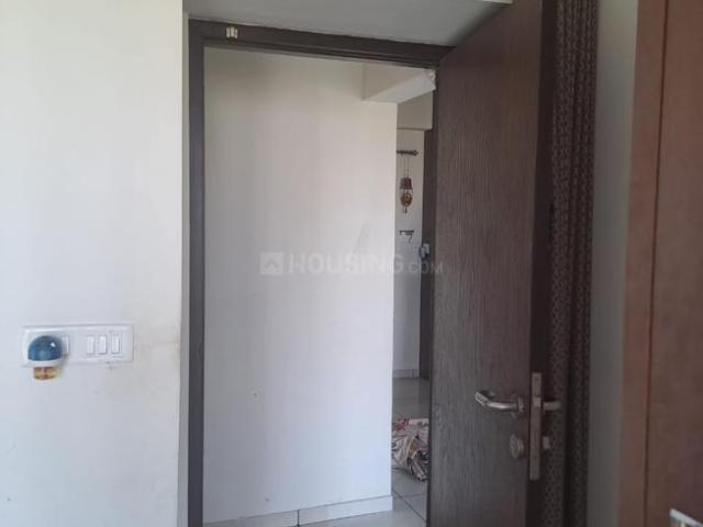 1 BHK Apartment in Kharadi for resale Pune. The reference number is 20518491