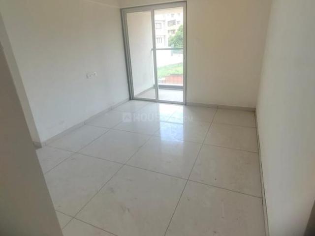 1 BHK Apartment in Kharadi for resale Pune. The reference number is 20710892