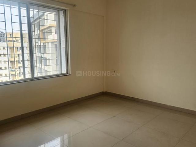 1 BHK Apartment in Kharadi for resale Pune. The reference number is 20001001