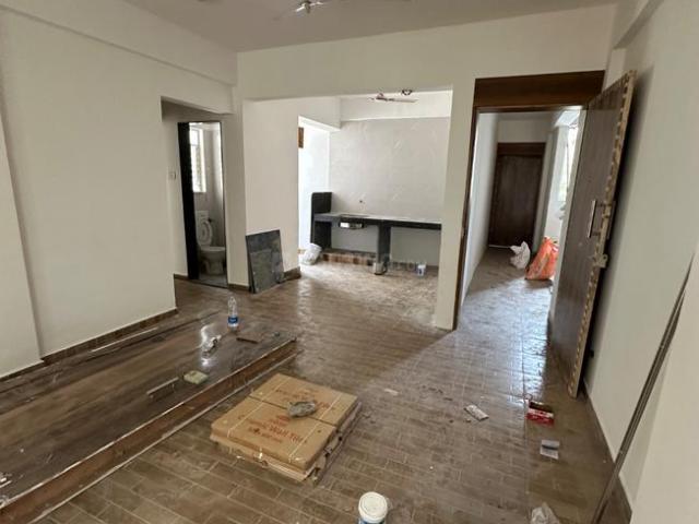 1 BHK Apartment in Kharadi for resale Pune. The reference number is 20031529