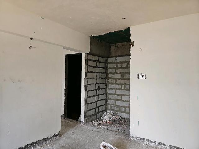 1 BHK Apartment in Mundhwa for resale Pune. The reference number is 20151347