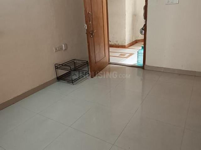 1 BHK Apartment in Kharadi for resale Pune. The reference number is 20280278