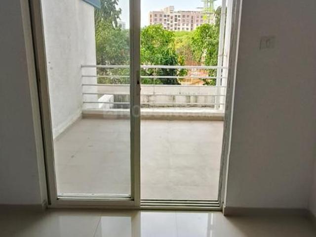 1 BHK Apartment in Kharadi for resale Pune. The reference number is 20325412