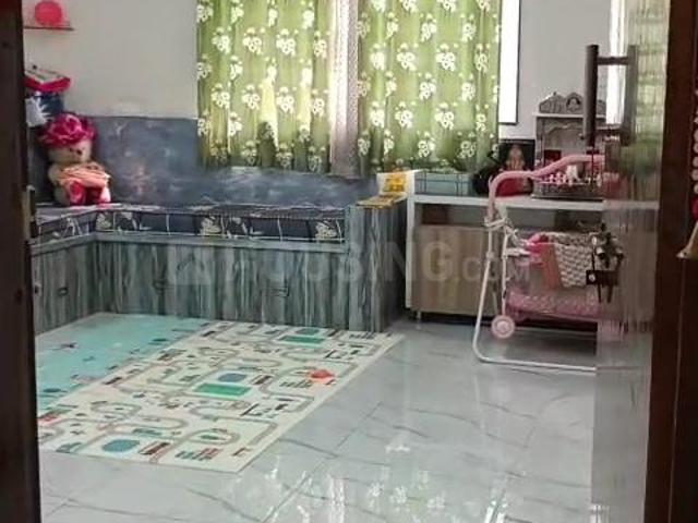 1 BHK Apartment in Kharadi for resale Pune. The reference number is 20387177