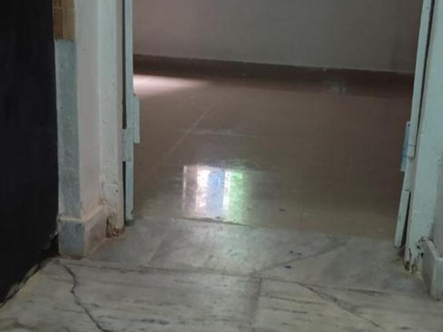 1 BHK Apartment in Kharagpur for rent West Medinipur. The reference number is 9968127