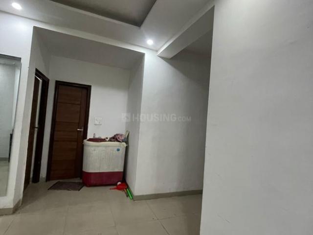 1 BHK Apartment in Kharar for rent Mohali. The reference number is 18703218