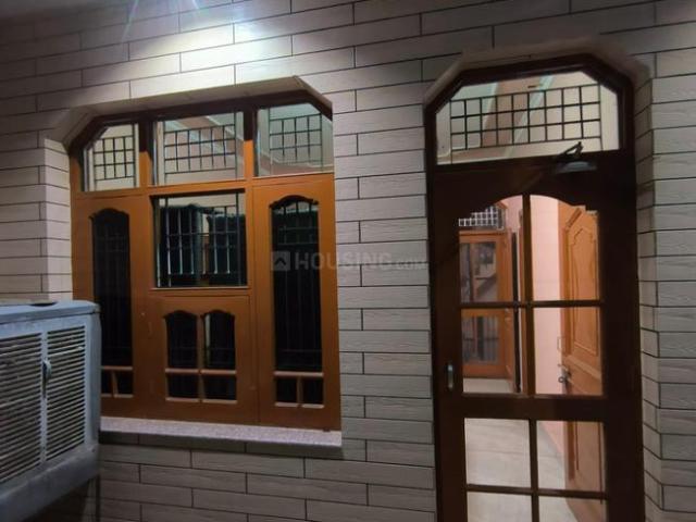 1 BHK Apartment in Kharar for rent Mohali. The reference number is 20116614