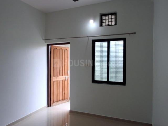 1 BHK Apartment in Kharbi for rent Nagpur. The reference number is 20615103