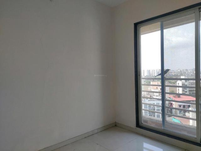 1 BHK Apartment in Kharghar for rent Navi Mumbai. The reference number is 12084331