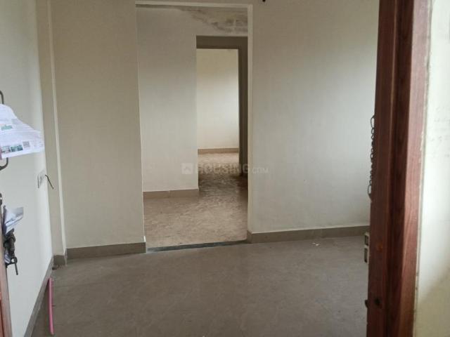1 BHK Apartment in Kharghar for rent Navi Mumbai. The reference number is 13957471