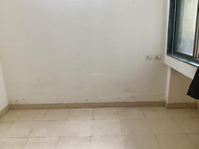 1 BHK Apartment in Kharghar for rent Navi Mumbai. The reference number is 16507128