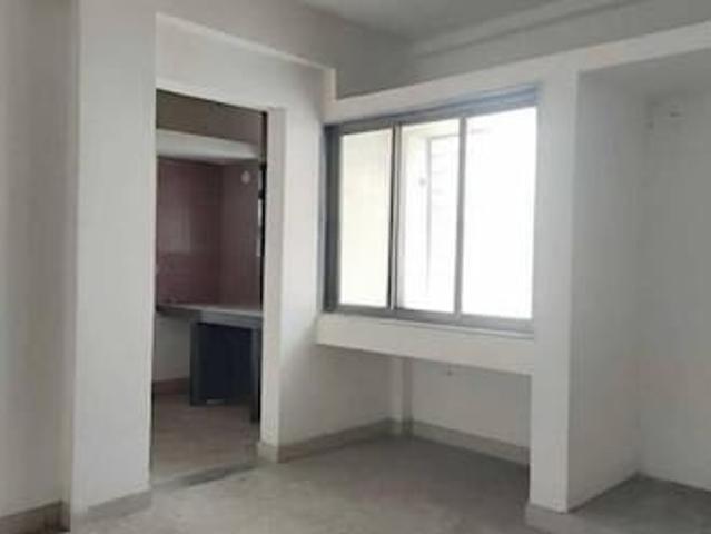 1 BHK Apartment in Kharghar for rent Navi Mumbai. The reference number is 19771466
