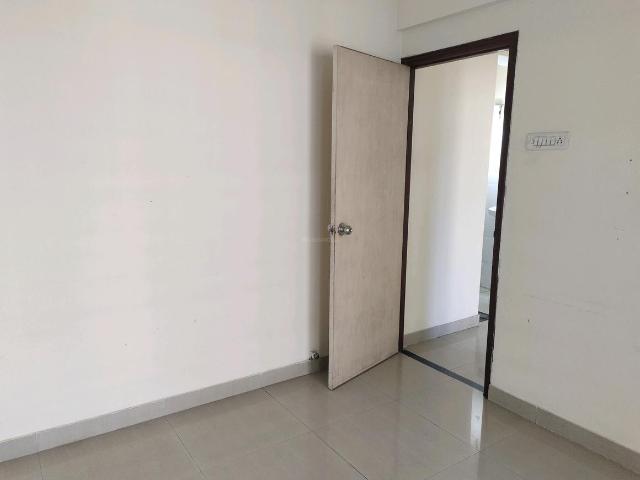 1 BHK Apartment in Kharghar for rent Navi Mumbai. The reference number is 19255601