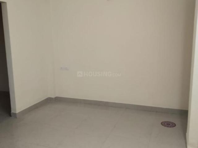 1 BHK Apartment in Kharghar for rent Navi Mumbai. The reference number is 20467344