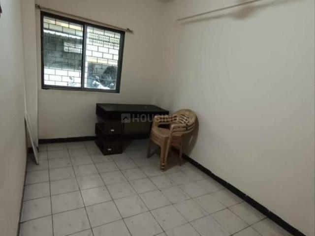 1 BHK Apartment in Kharghar for rent Navi Mumbai. The reference number is 20473641