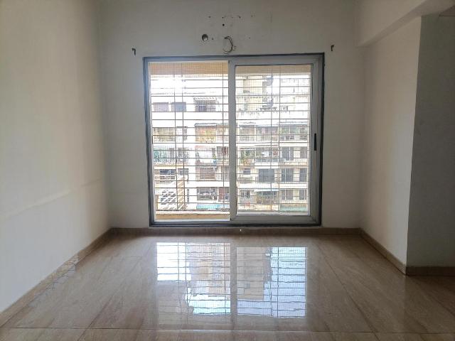 1 BHK Apartment in Kharghar for rent Navi Mumbai. The reference number is 20537085