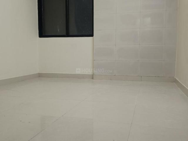 1 BHK Apartment in Kharghar for rent Navi Mumbai. The reference number is 20556122