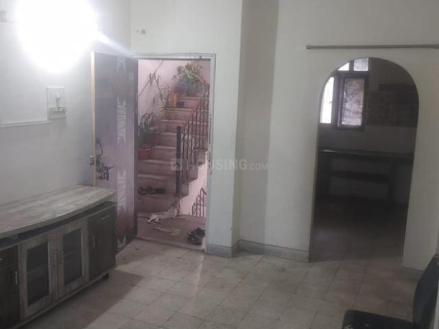 1 BHK Apartment in Kharghar for rent Navi Mumbai. The reference number is 20618179