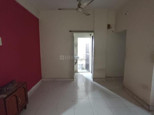 1 BHK Apartment in Kharghar for rent Navi Mumbai. The reference number is 20638002