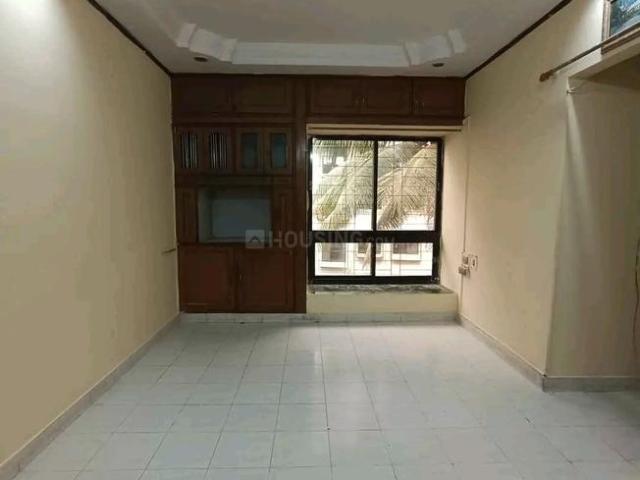 1 BHK Apartment in Kharghar for rent Navi Mumbai. The reference number is 20638031