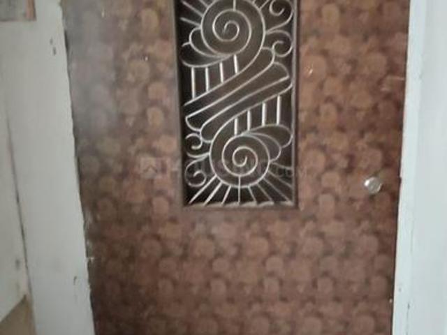1 BHK Apartment in Kharghar for rent Navi Mumbai. The reference number is 20767666