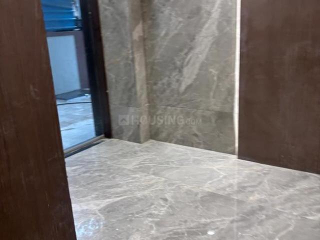 1 BHK Apartment in Kharghar for rent Navi Mumbai. The reference number is 20790593