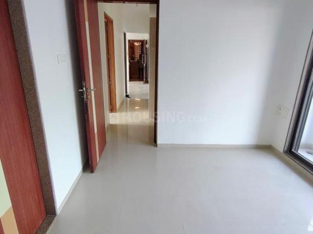 1 BHK Apartment in Kharghar for rent Navi Mumbai. The reference number is 20328065
