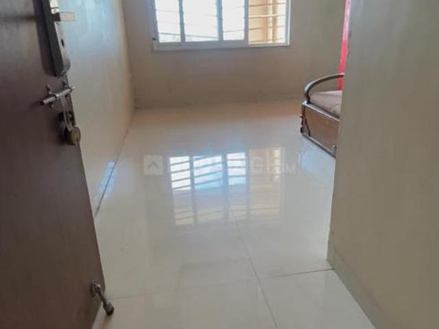 1 BHK Apartment in Kharghar for rent Navi Mumbai. The reference number is 20358581