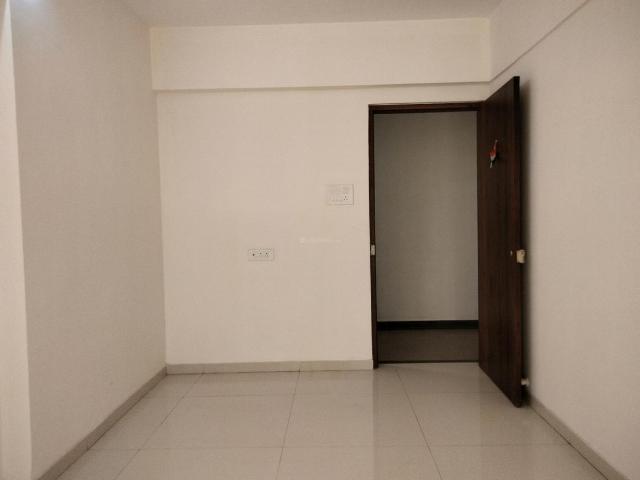 1 BHK Apartment in Kharghar for resale Kutak Bandhan. The reference number is 15700339
