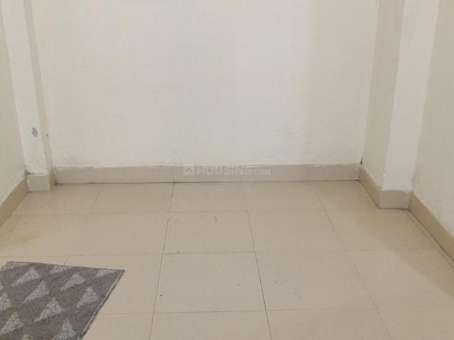 1 BHK Apartment in Kharghar for resale Navi Mumbai. The reference number is 13491177