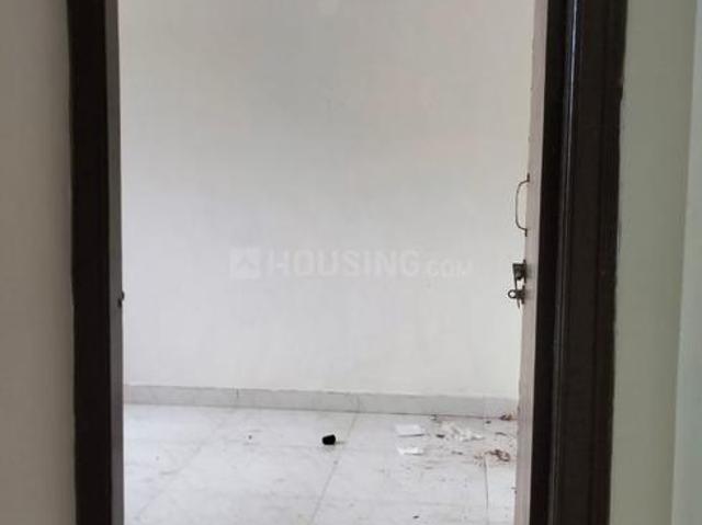 1 BHK Apartment in Kharghar for resale Navi Mumbai. The reference number is 14735056