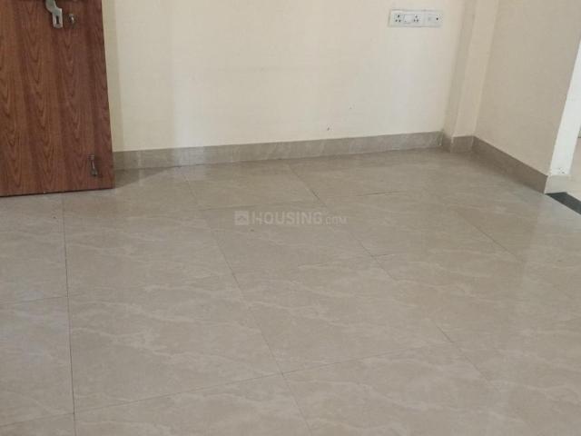 1 BHK Apartment in Kharghar for resale Navi Mumbai. The reference number is 15753267