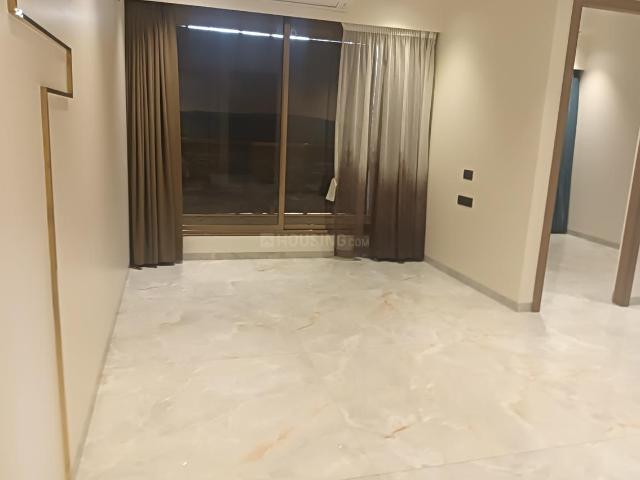 1 BHK Apartment in Kharghar for resale Navi Mumbai. The reference number is 16983040
