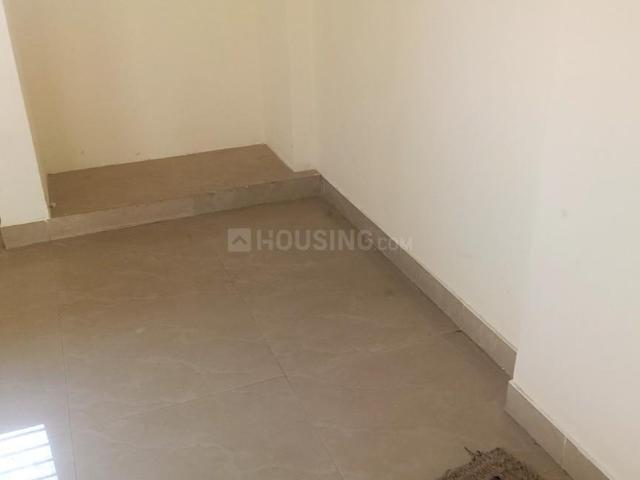 1 BHK Apartment in Kharghar for resale Navi Mumbai. The reference number is 18919367