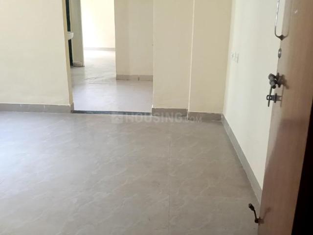 1 BHK Apartment in Kharghar for resale Navi Mumbai. The reference number is 18919762