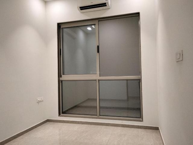 1 BHK Apartment in Kharghar for resale Navi Mumbai. The reference number is 19478515