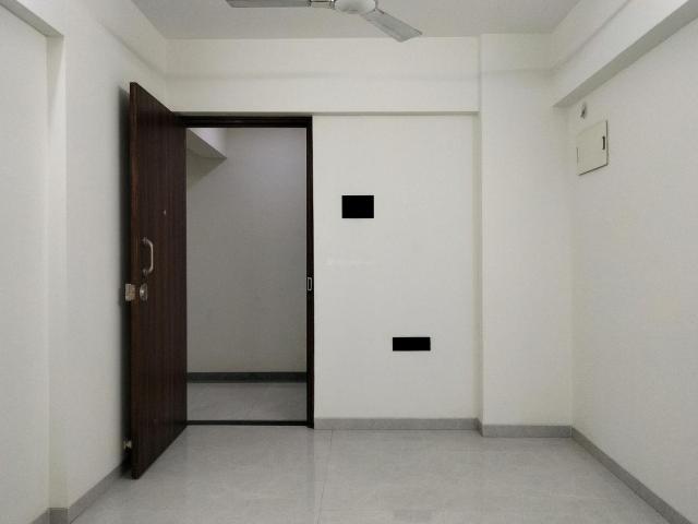 1 BHK Apartment in Taloja for resale Navi Mumbai. The reference number is 19888091
