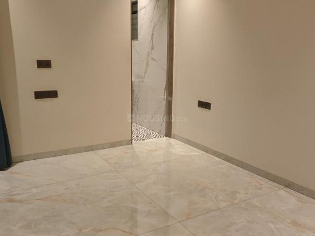 1 BHK Apartment in Kharghar for resale Navi Mumbai. The reference number is 19803001